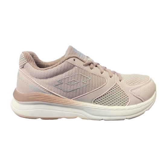 Lotto Speedride 601 XI W